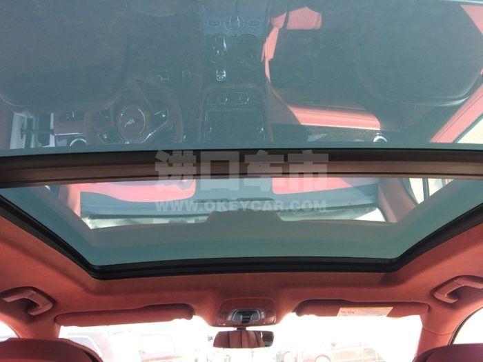 a68e50661ebc4815a80243f7b889b35b