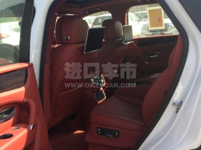 99043a16f22c467ea0cb6bddecbf6a1e