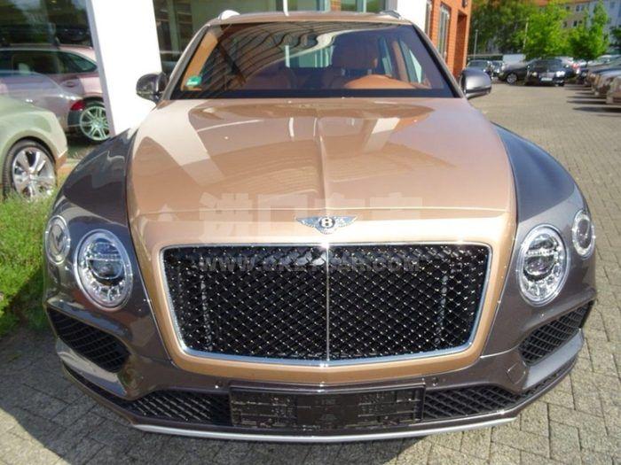 090894362afc4042b5da8d9adfa8632f