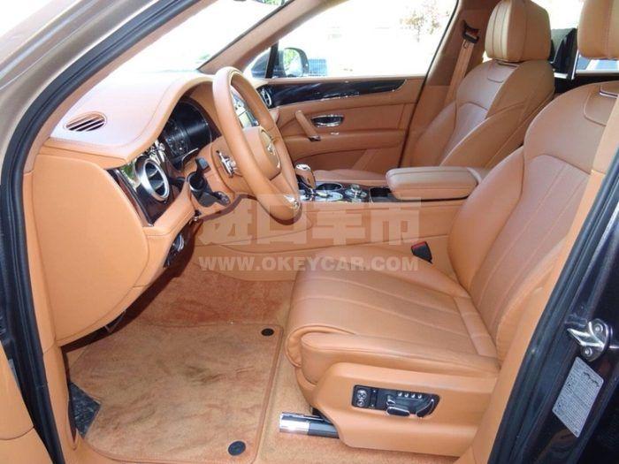 a55c4c3169ad413cad9d6bca72a8a3c2