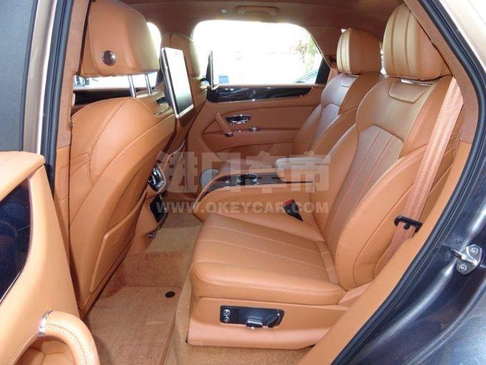 51f71a9bd09e45bdb292d6b9107ef57d