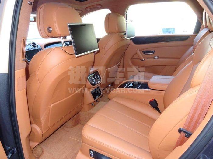 6341088796324f34bdb980aa27a21896