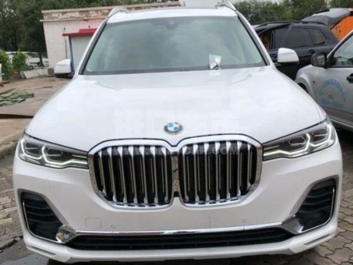 d621f75c370e4d139a4de98d6edf7746