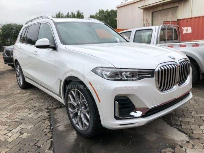 78135faeea9546bbb2c0829e7e3aef51