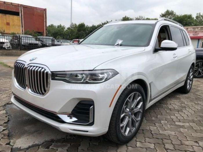 0addc7bf5ad14b51af7dab4e45bd17d3