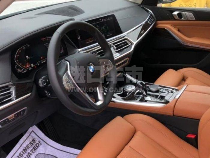 fb4761b4ada848c0897d546fe50330c5