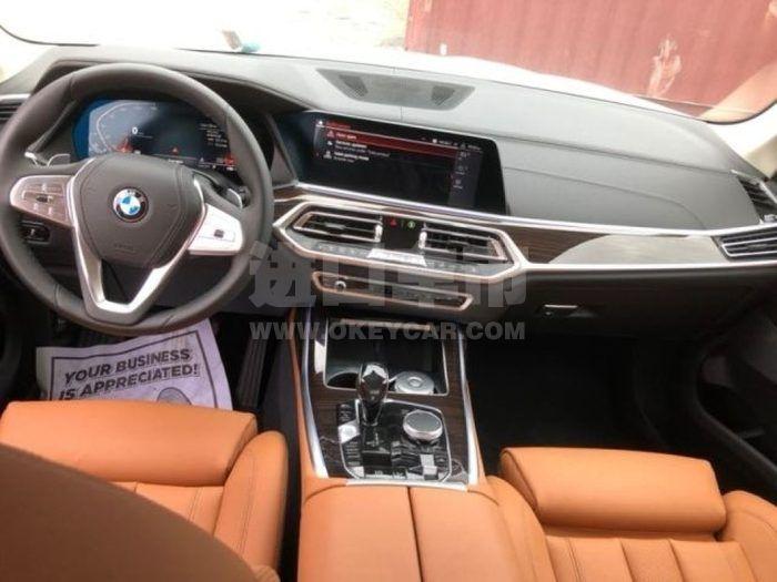 a15c031d72204b13bcdfffc2534fe30a