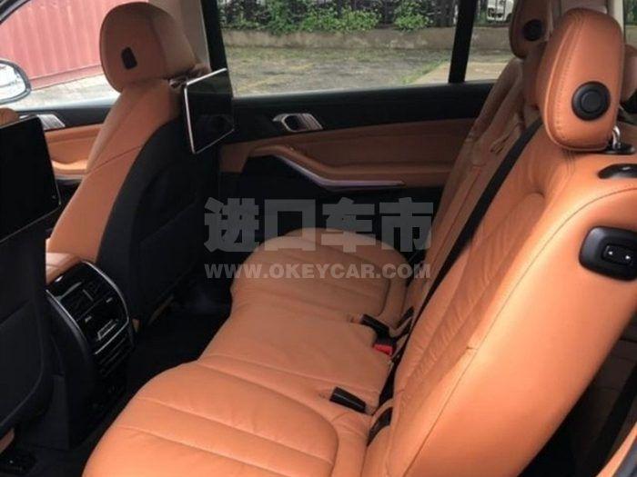 72984325a10e4ba69f3c319d21fd6c77