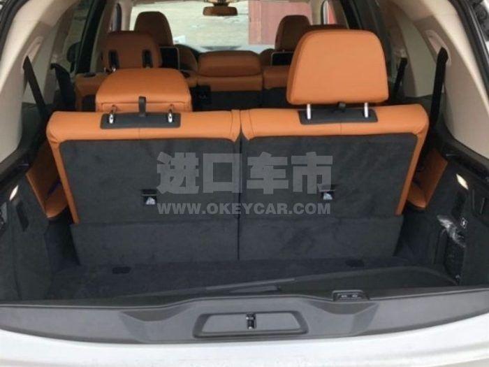 fc6d1d7fd479498286fae5b1ca73c9fb