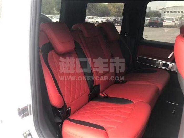 微信图片_201910221003026