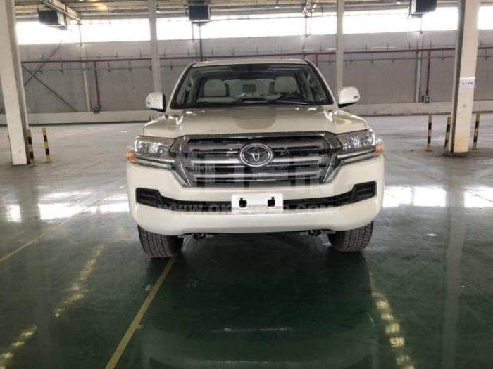 572098aa9d544be8b8c7fb3e214760fb