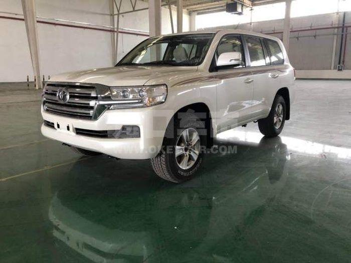 9edc7b89f3904af9b158b795a70428bb