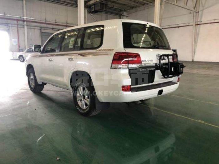 96d4067d6b2242f98aacfa5039e0f8c5