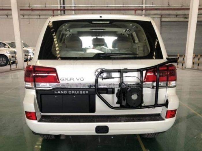 7147f28894af4675bbd5c67e9350cc0f