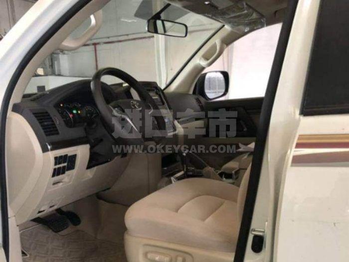 a6237e54e1e94f3ab166c4b34e85b5cd