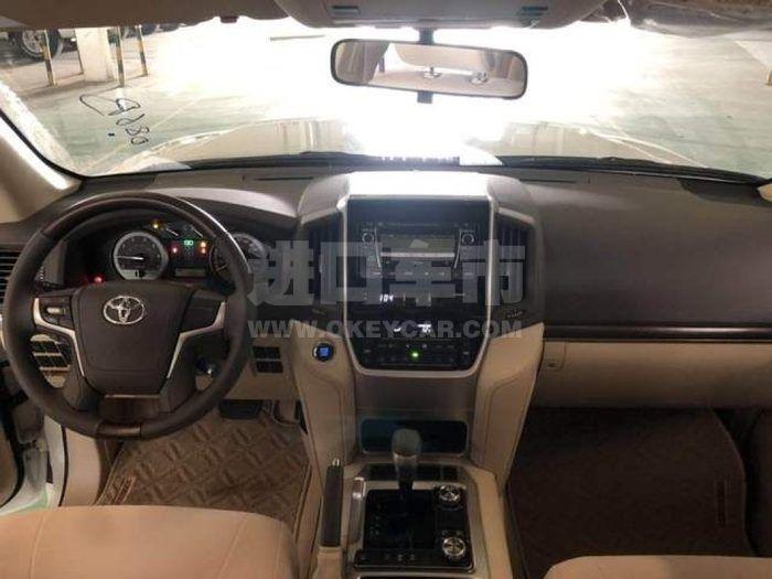 78d9e7bdc71f463ea7699ffdb1371851