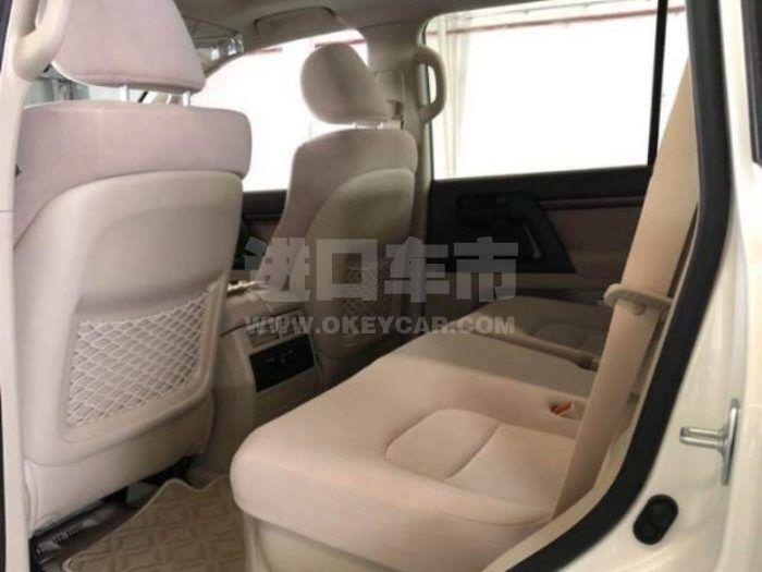 d358d2e89a9543e39e80f9704aa4777e