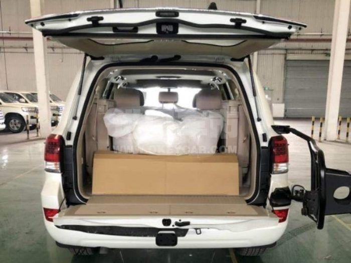 07d3769931e94481a0564c9bbe07c03d