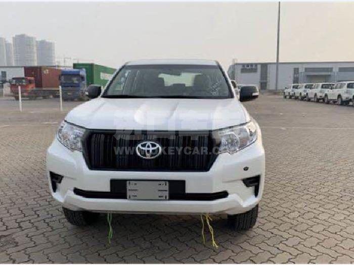 微信截图_20200226134946