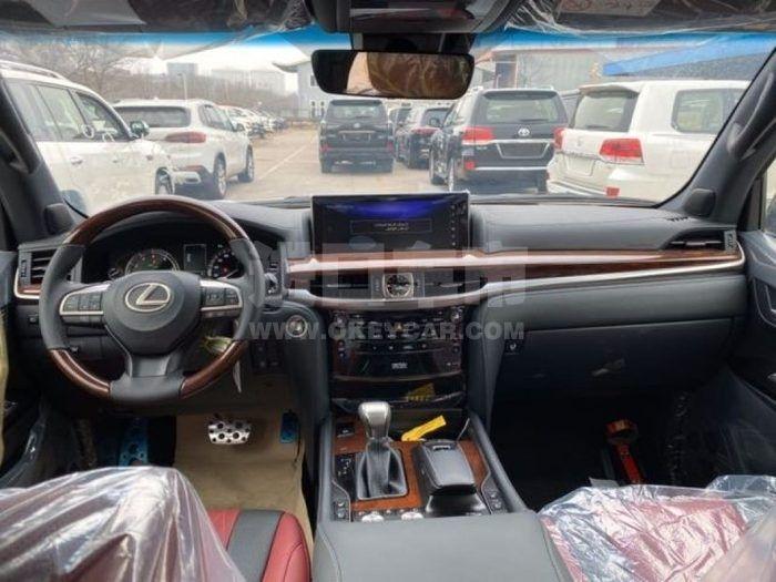 f83a665c34c54af3b21530ceba2cc6d3