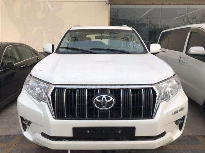 c5e14a1097d564fc4c7faf3de9b1d349