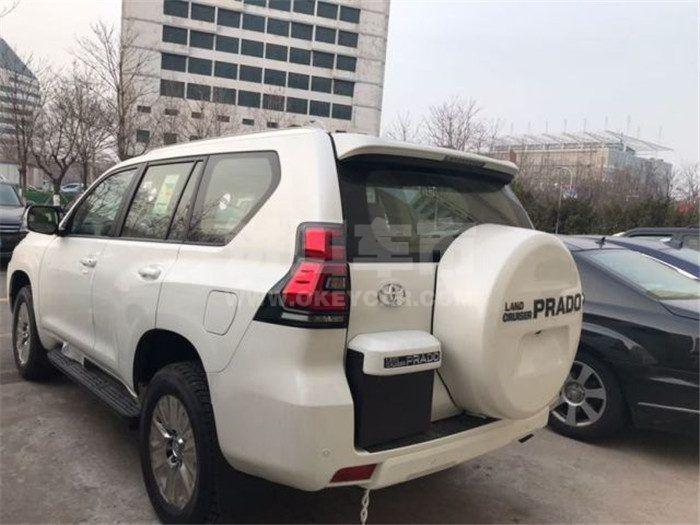 697cdde5f6360cb438c6da91d35cc236