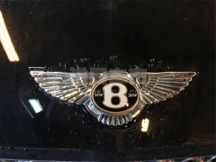 QQ截图20200316103754