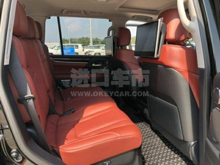 978ad6af08b845ebb48135a31e148f3a