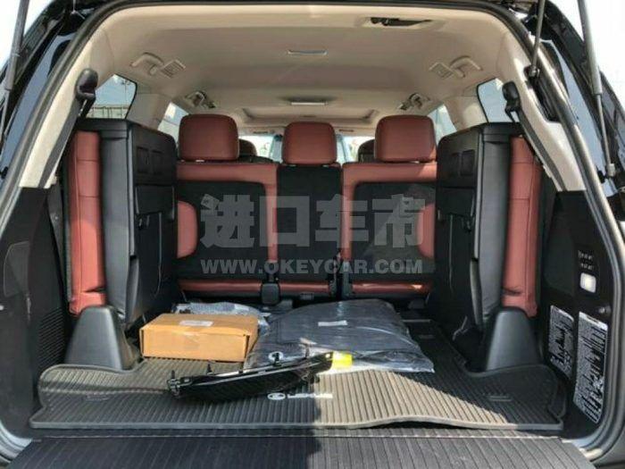 6aec0bbef199429ca49a8edd88c3d5a5