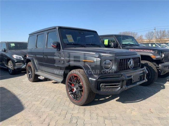 2f0a40d0f9364943b5e907f5647bc1ac