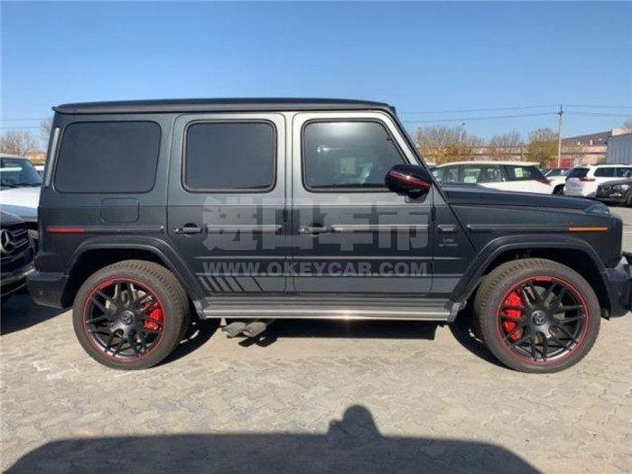 bcfb93ab65ea48b2b99c21b6d6d1d31f