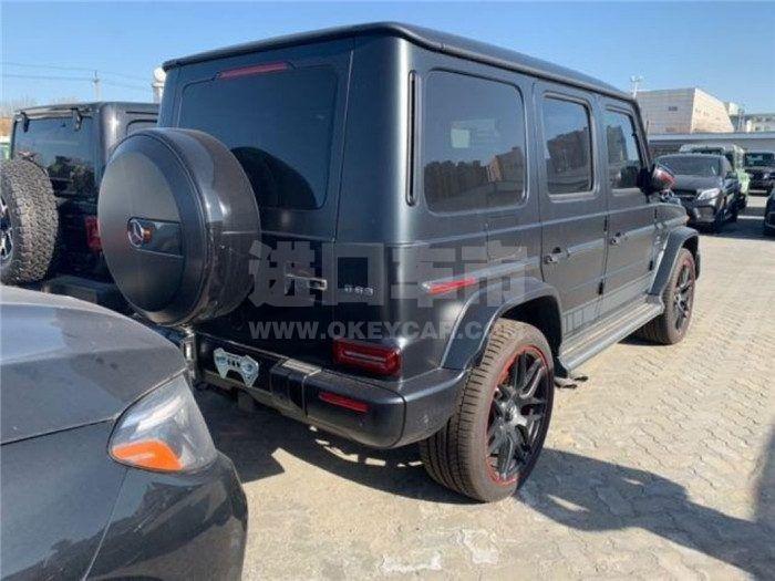 51fda84a43c44640858ab6454da9d2e9