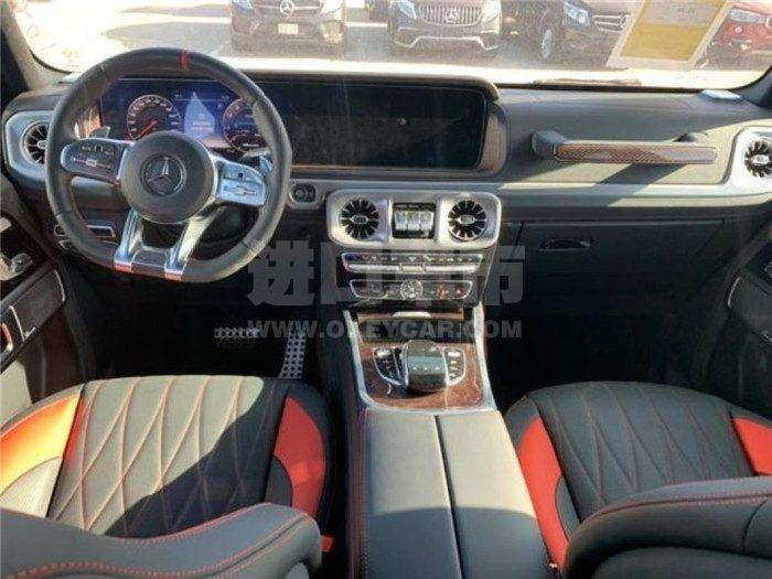 8e599978aa6b4e578c2600e4d3c3e374