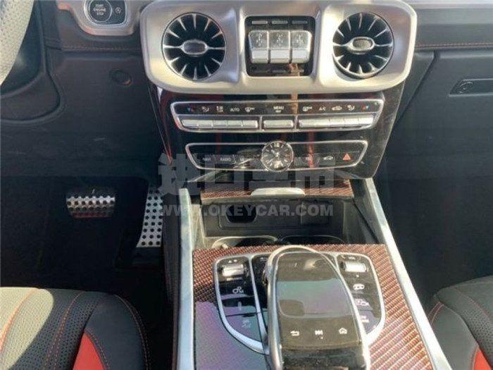 7f6579aca4254445aee80d30e6fa89a7