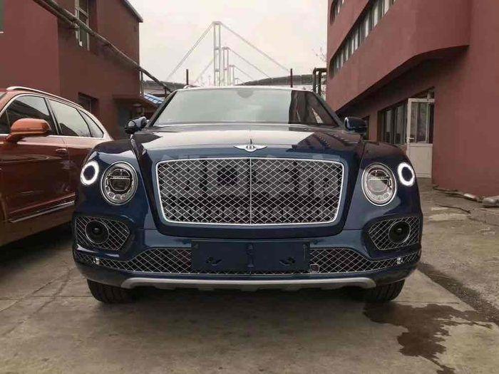 3bc34da443a942608ef80b52700a973d