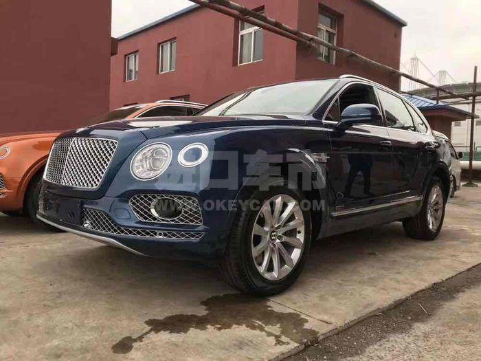 82d13fded5424c5a8eecaa5c81445d10