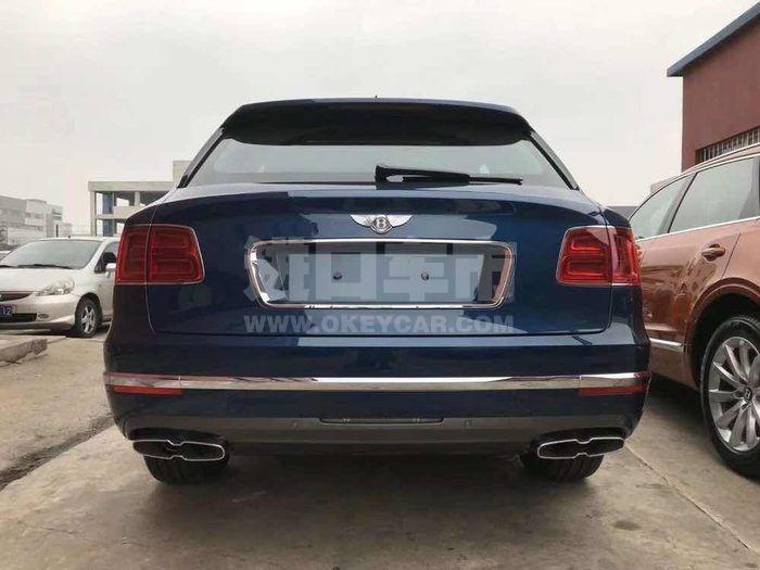 563aa438fc2f417b9fbadb4c53a1d19c