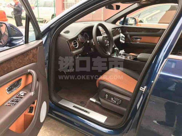 4143773896a2492aa22c861bdbdda395