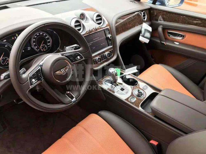 9690eff3b87740609391fb146640166f