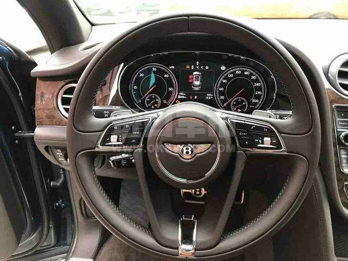 dbc62a4343ca4c259286dc2f400d772b