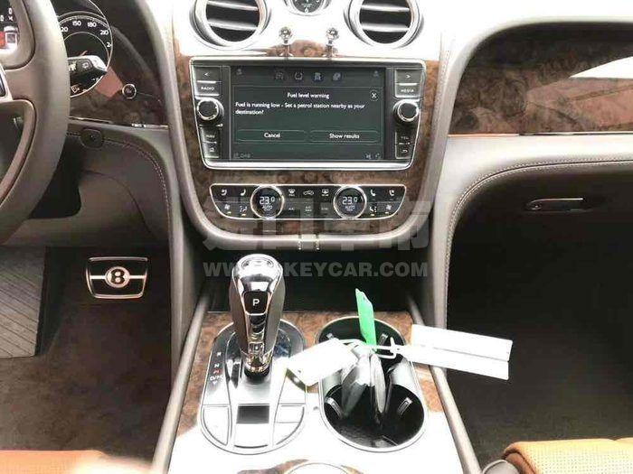 bc86f04d62f544e1bf77b39a91bed5d9