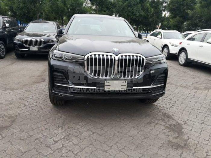 c53ca477caa24228af818941d36384d4