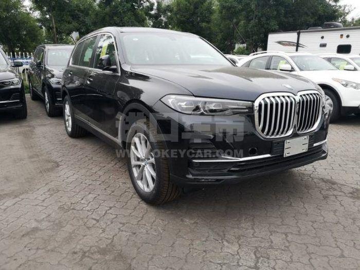 5f6bd3c948e647b58299fccf7ca7e504