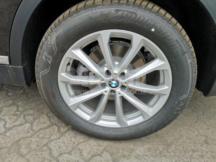 0d31577b868845bf9670084dbc986be1