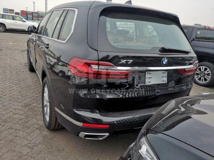 7f723abc411c48f1a1ce842b12fa3acb