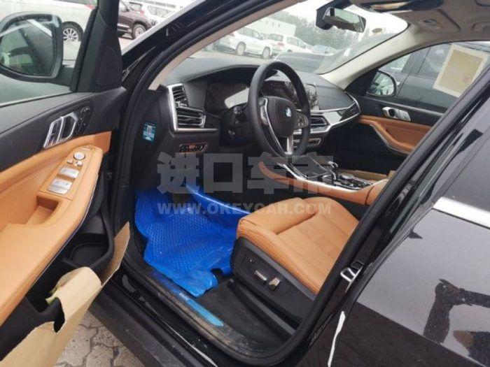 76067a1a9d8844c5b87b0e8d945c7a40