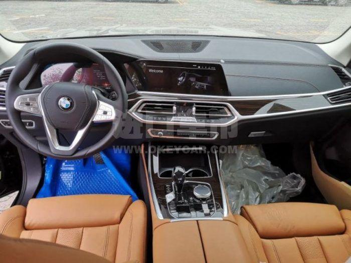 d6a34729e2334820a008615c063d2eff