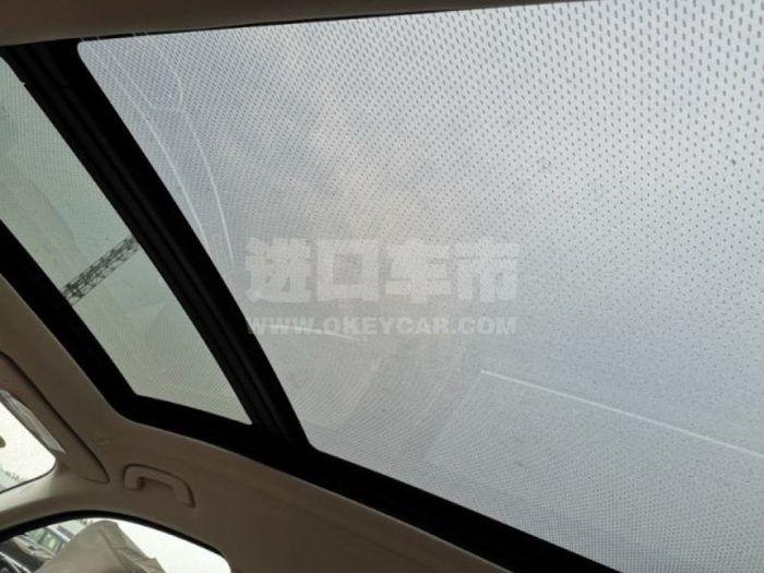 b70faa4d9e3c4679a7d27001fcb0a41c