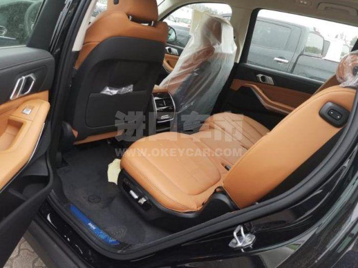 72034ebd5d8c40c09a9f4ec9cf7746a7