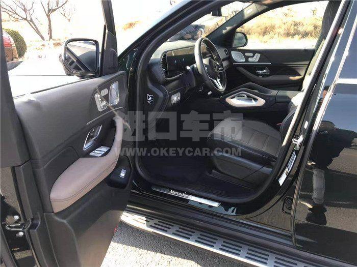 c0eefcde1789c582e0d522631773cf43